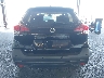 3N1CP5BV7LL****** Salvamento 2020 Nissan Kicks