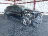 3N1CP5BV7LL****** Salvamento y Destrozados 2020 Nissan Kicks en Sacramento West