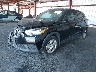 3N1CP5BV7LL****** Usados y Reparables 2020 Nissan Kicks en Sacramento West