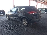 3N1CP5BV7LL****** Salvamento y Reparables 2020 Nissan Kicks en Sacramento West