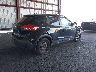 3N1CP5BV7LL****** Salvamento y Destrozados 2020 Nissan Kicks en Estado de California