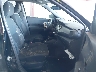 3N1CP5BV7LL****** Usados y Reparables 2020 Nissan Kicks en Estado de California