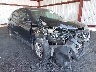 3N1CP5BV7LL****** Salvamento y Reparables 2020 Nissan Kicks en Estado de California