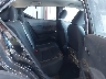 3N1CP5BV7LL****** Destrozados 2020 Nissan Kicks en Sacramento West