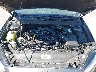 3FA6P0HD7FR****** Reparables 2015 Ford Fusion en Lexington