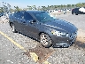 3FA6P0HD7FR****** Salvamento y Destrozados 2015 Ford Fusion en Lexington