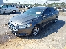 3FA6P0HD7FR****** Usados y Reparables 2015 Ford Fusion en Lexington