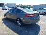 3FA6P0HD7FR****** Salvamento y Reparables 2015 Ford Fusion en Lexington