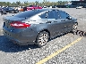 3FA6P0HD7FR****** Salvamento y Destrozados 2015 Ford Fusion en Estado de Carolina del Sur