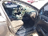 3FA6P0HD7FR****** Usados y Reparables 2015 Ford Fusion en Estado de Carolina del Sur