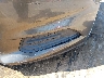 3FA6P0HD7FR****** Salvamento y Reparables 2015 Ford Fusion en Estado de Carolina del Sur