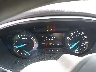 3FA6P0HD7FR****** Salvamento 2015 Ford Fusion en Lexington