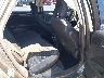 3FA6P0HD7FR****** Destrozados 2015 Ford Fusion en Lexington