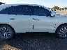 5FRYD4H41GB****** Usados 2016 Acura MDX en Estado de Texas