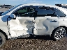 5FRYD4H41GB****** Reparables 2016 Acura MDX en Estado de Texas