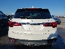 5FRYD4H41GB****** Destrozados 2016 Acura MDX