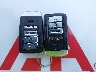 5FRYD4H41GB****** Salvamento 2016 Acura MDX en Estado de Texas