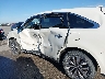 5FRYD4H41GB****** Usados 2016 Acura MDX