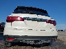 5FRYD4H41GB****** Reparables 2016 Acura MDX
