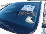 5FRYD4H41GB****** Salvamento y Destrozados 2016 Acura MDX en Austin North