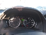 5FRYD4H41GB****** Salvamento 2016 Acura MDX en Austin North