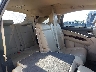 5FRYD4H41GB****** Destrozados 2016 Acura MDX en Austin North