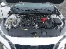 3N1AB8CV8MY****** Reparables 2021 Nissan Sentra en Elkton