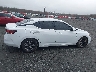 3N1AB8CV8MY****** Usados 2021 Nissan Sentra en Estado de Maryland