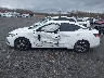 3N1AB8CV8MY****** Reparables 2021 Nissan Sentra en Estado de Maryland