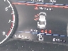 3N1AB8CV8MY****** Salvamento 2021 Nissan Sentra