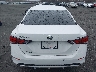 3N1AB8CV8MY****** Destrozados 2021 Nissan Sentra