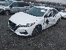 3N1AB8CV8MY****** Usados y Reparables 2021 Nissan Sentra en Elkton