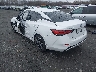 3N1AB8CV8MY****** Salvamento y Reparables 2021 Nissan Sentra en Elkton