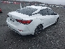 3N1AB8CV8MY****** Salvamento y Destrozados 2021 Nissan Sentra en Estado de Maryland