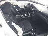 3N1AB8CV8MY****** Usados y Reparables 2021 Nissan Sentra en Estado de Maryland