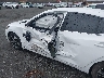3N1AB8CV8MY****** Salvamento y Reparables 2021 Nissan Sentra en Estado de Maryland