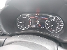 3N1AB8CV8MY****** Salvamento 2021 Nissan Sentra en Elkton