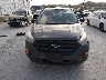 1FMCU0F70HU****** Wrecked 2017 Ford Escape in Illinois State