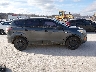 1FMCU0F70HU****** Used 2017 Ford Escape in Illinois State