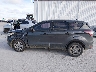 1FMCU0F70HU****** Repairable 2017 Ford Escape in Illinois State