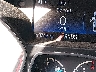 1FMCU0F70HU****** Salvage 2017 Ford Escape