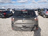 1FMCU0F70HU****** Wrecked 2017 Ford Escape