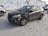 1FMCU0F70HU****** Used and Repairable 2017 Ford Escape in Saint Louis
