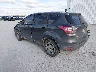 1FMCU0F70HU****** Salvage and Repairable 2017 Ford Escape in Saint Louis