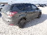 1FMCU0F70HU****** Salvage and Wrecked 2017 Ford Escape in Illinois State