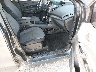 1FMCU0F70HU****** Used and Repairable 2017 Ford Escape in Illinois State