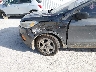 1FMCU0F70HU****** Salvage and Repairable 2017 Ford Escape in Illinois State