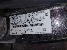 1FMCU0F70HU****** Used 2017 Ford Escape in Saint Louis