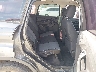 1FMCU0F70HU****** Wrecked 2017 Ford Escape in Saint Louis