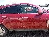 3GYFNDE37CS****** Usados 2012 Cadillac SRX en Estado de Oklahoma